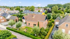 Foto - 64.jpg